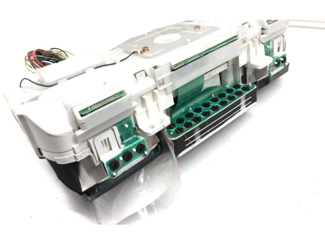 Přístrojová deska Lexus GS 300 400 430 2000 83800-3A180