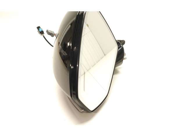 Зеркало электрическое Polestar 2 2020 - года