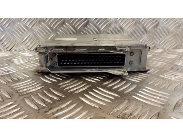 Řídící jednotka 0281001243, 2246061 BMW 3 E36 1996