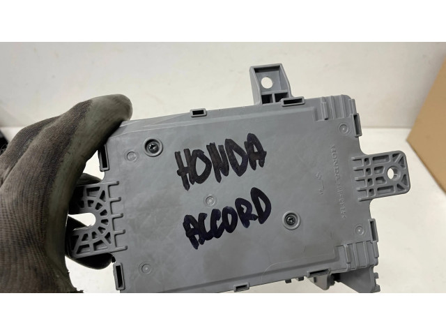 Блок предохранителей TL0G810 Honda Accord