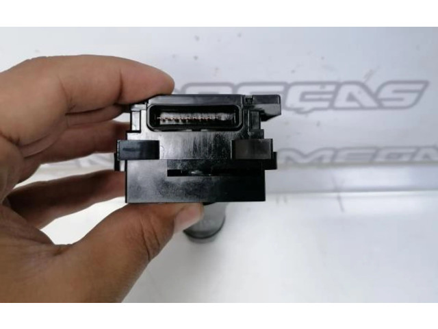 Включатель скорости стеклоочистителей E532-016 Mitsubishi Outlander