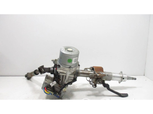 Volant Hyundai i30 2015 56300A6010