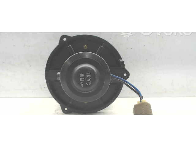 Вентилятор печки    6920005110   SsangYong Korando