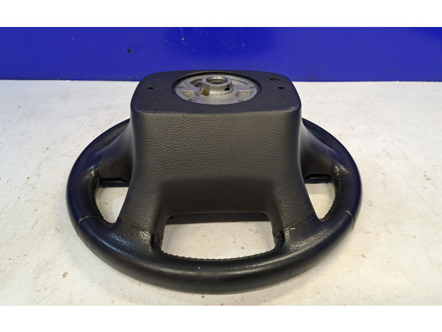 Руль Volvo XC90  2007 - 2014 года 30776426, 30776461      