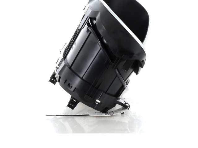 Панель приборов GPA240034060   MG ZS       