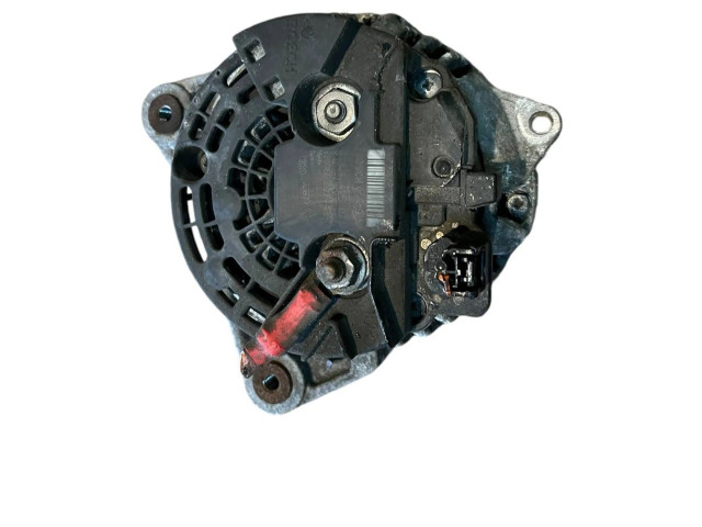 Генератор 8200660033, 32610 Renault Clio III