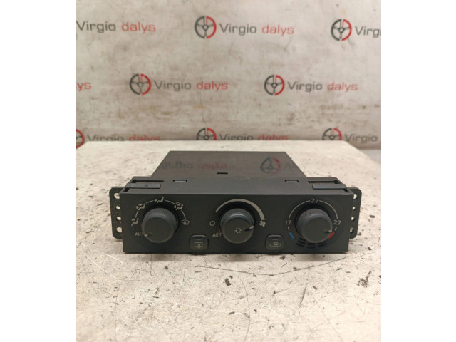 Řídící jednotka MR500646, 14643082 Mitsubishi Pajero 2008