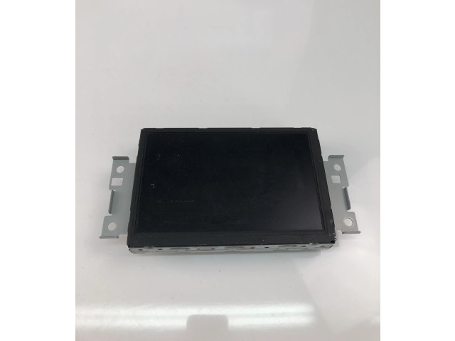 Дисплей 31382065AE, PL1487 Volvo S60