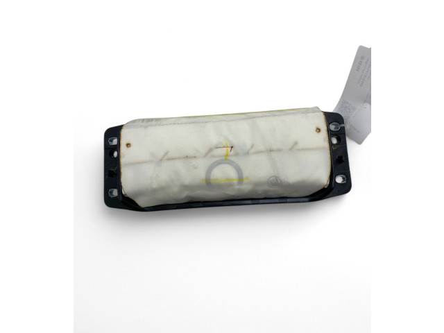 Подушка безопасности пассажира 80A880204F Audi Q5 SQ5