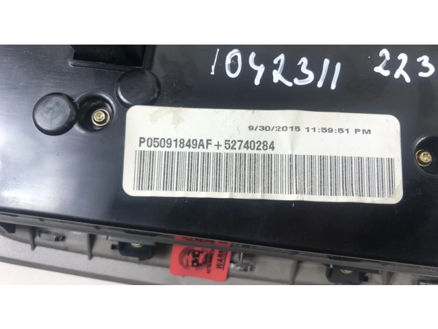 Другие включатели / ручки/ переключатели