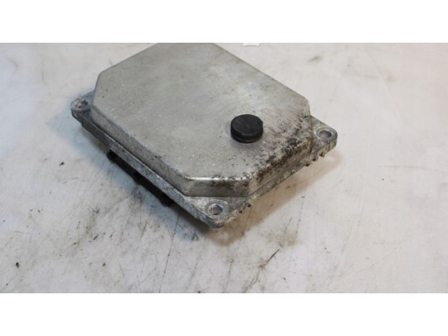 Řídící jednotka 51868986 Ford Ka 2010