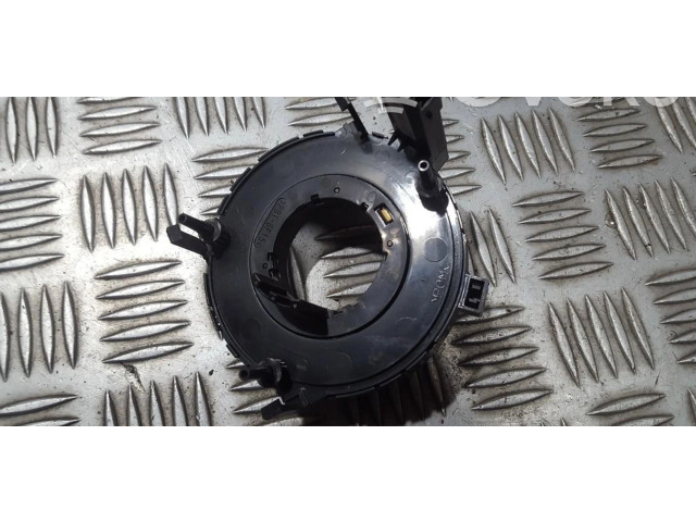 Подрулевой шлейф SRS 1J0959653B   Volkswagen Golf III