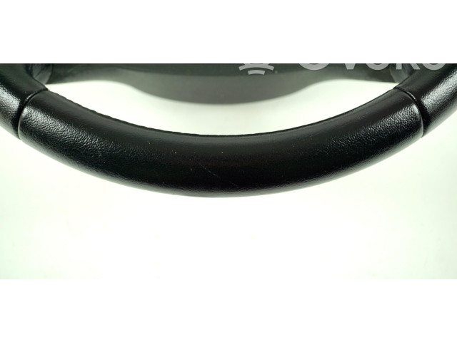 Руль Ford Mondeo MK IV  2007 - 2014 года 7S713600JB3ZHE, 7S713600JB3ZHE      