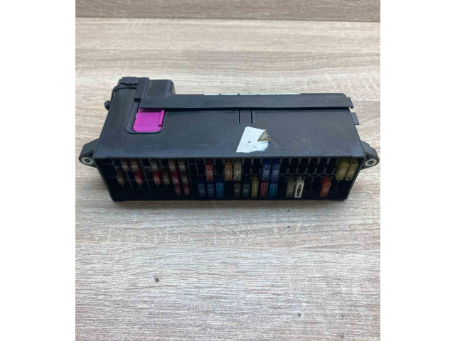 Блок предохранителей 1T1970015, 0339594662 Volkswagen Touran I