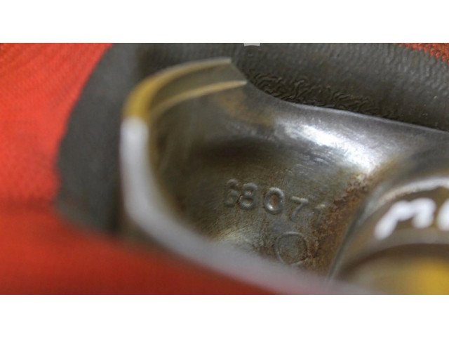 Поршень с шатуном 77L27 Mini One - Cooper R50 - 53