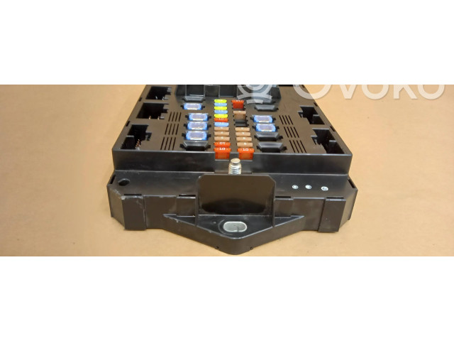 Блок предохранителей BX2314B476AA, 7370C30730 Jaguar XF X250