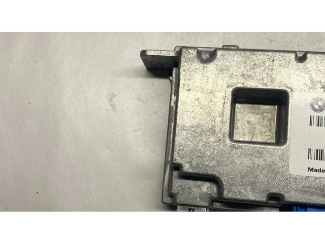 Модуль управления видео