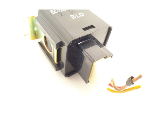 Блок предохранителей 8662005000 SsangYong Actyon