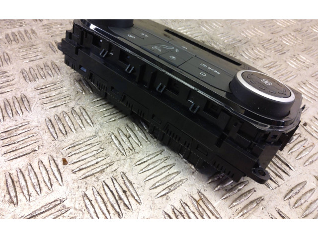 Руль Ford Puma 2019 - года 18549