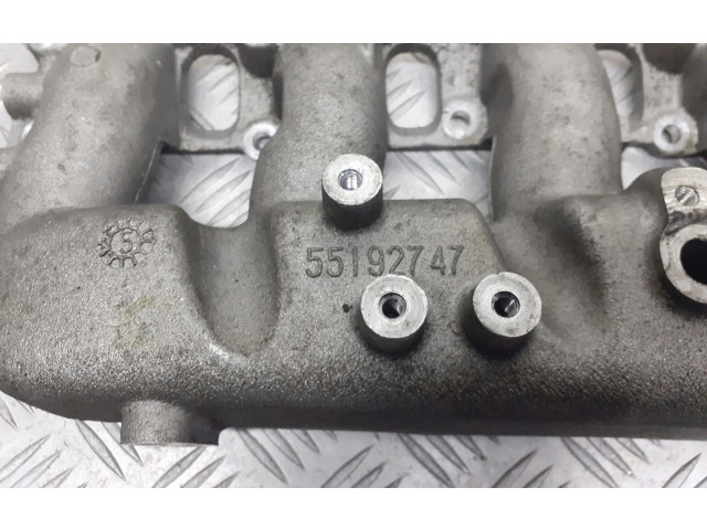 Зеркало электрическое Fiat Idea - года