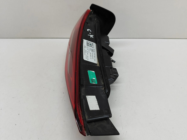 Задний фонарь левый 8Y0945307 Audi A3 8Y 2020- года