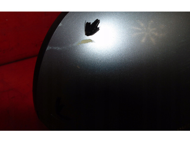 Зеркало электрическое Honda Accord 2003 - 2007 года