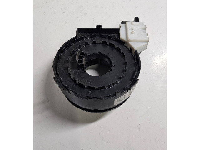 Подрулевой шлейф SRS 1K0959653C, 3SF1503B Volkswagen Caddy