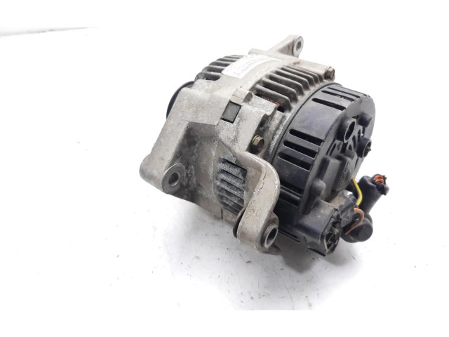 Блок предохранителей 0986040081 Renault Espace - Grand espace V