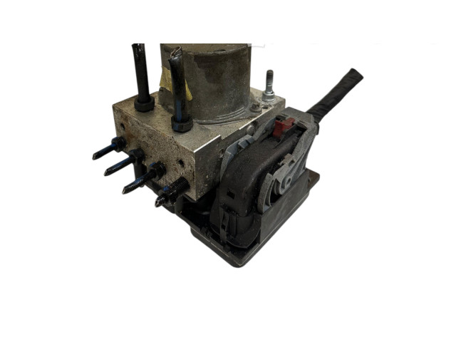 Блок ABS     0265951240    KIA Venga 