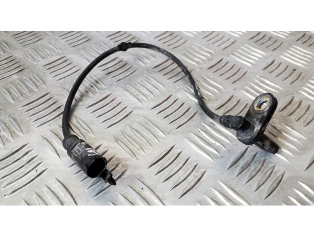 Задний датчик тормозов ABS