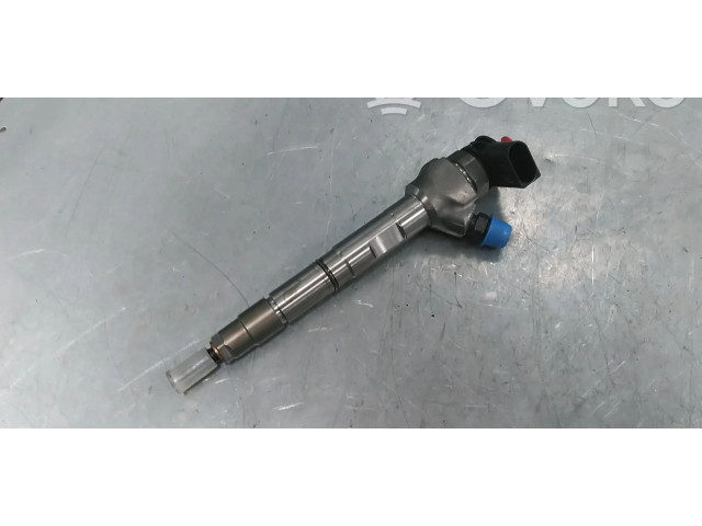 Жиклер (жиклеры) (форсунка (форсунки) 05L130277E, 0445110834   Volkswagen Caddy