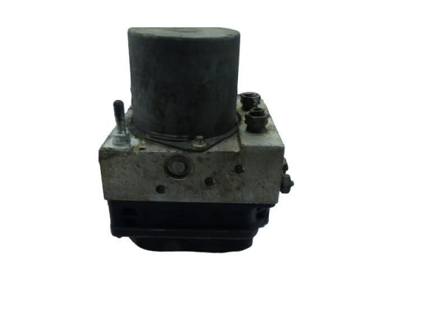 Блок управления АБС 00004541L7 Citroen Xsara Picasso