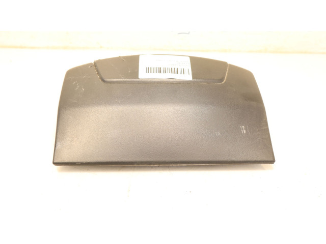 Дисплей    63110530   Peugeot Partner