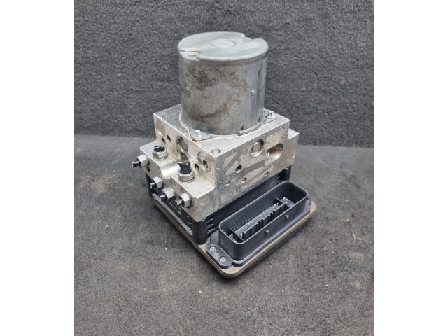 Jednotka ABS 4H0907379A, 0265960332 Audi A8 S8 D4 4H 2010