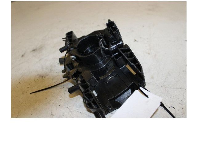 Подрулевой шлейф SRS 255671790R   Renault Clio IV