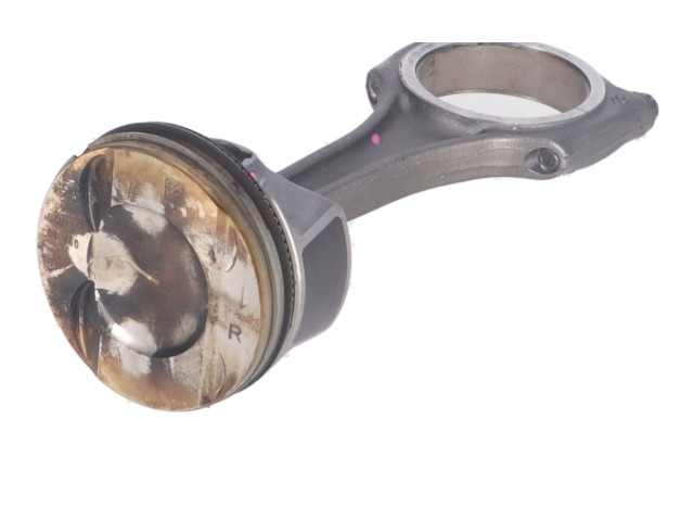 Ojnice 06M198401 Volkswagen Touareg III