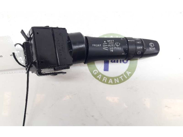 Ручка стеклоочистителей