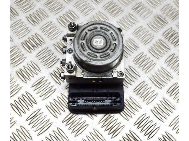 Блок АБС 28516457353, 5WA614517BC   Volkswagen  Golf VIII  2019- года