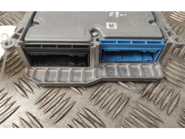 Блок подушек безопасности P31264932, P31264932   Volvo V70