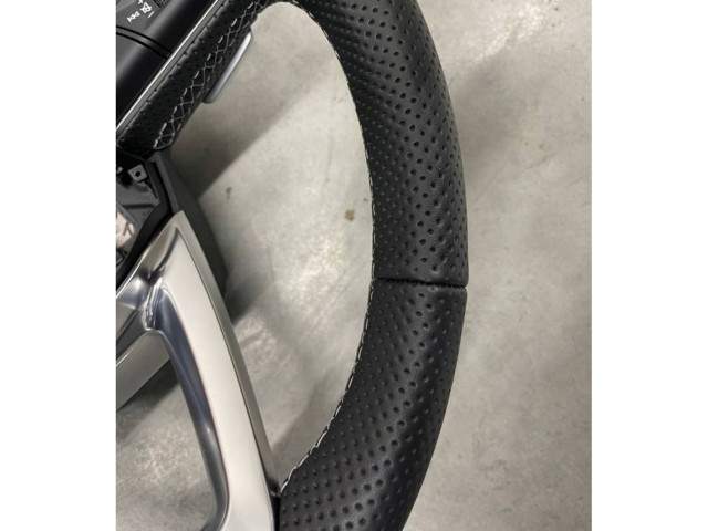 Volant Audi RS5 2023 8W0419091GQ