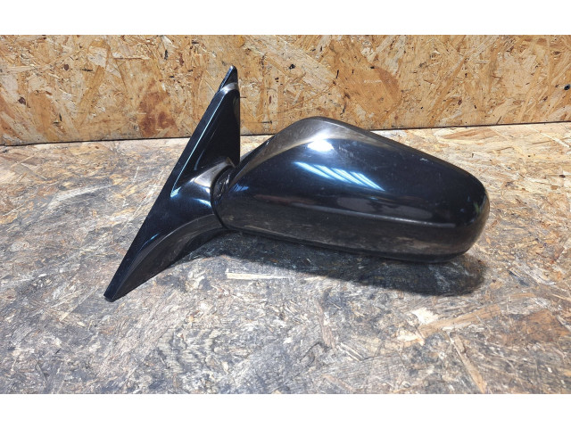 Zpětné zrcátko Nissan 200 SX 1990