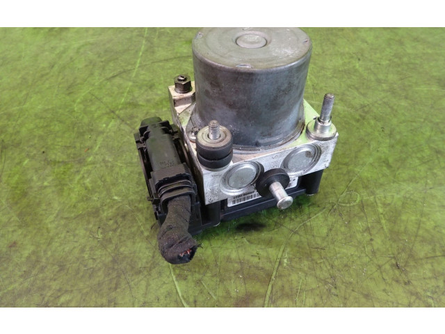 Jednotka ABS 0265231331 Fiat Punto (188) 2005