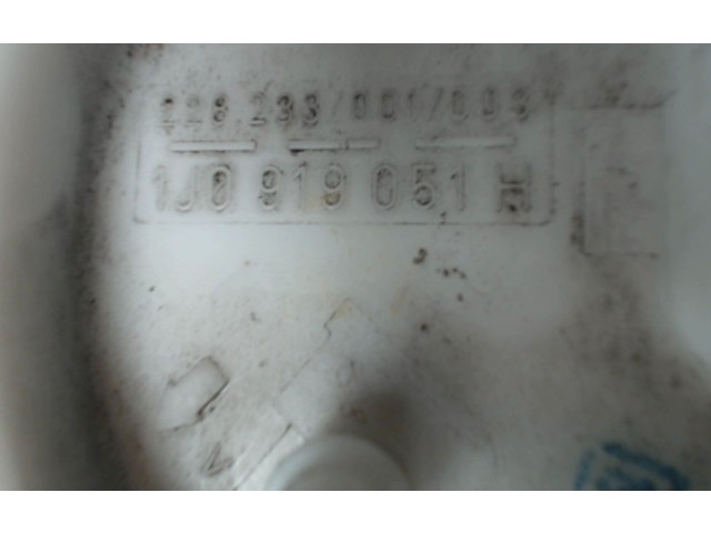 Vstřikovací čerpadlo 1J0919051H Seat Toledo II (1M)