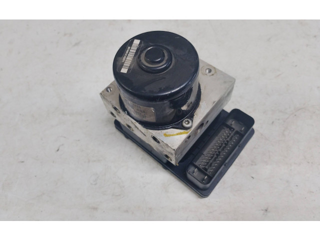 Jednotka ABS 47660EB33A Nissan Navara D22 2004