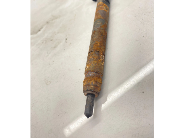 Форсунка 28264951, 25183186 Chevrolet Captiva