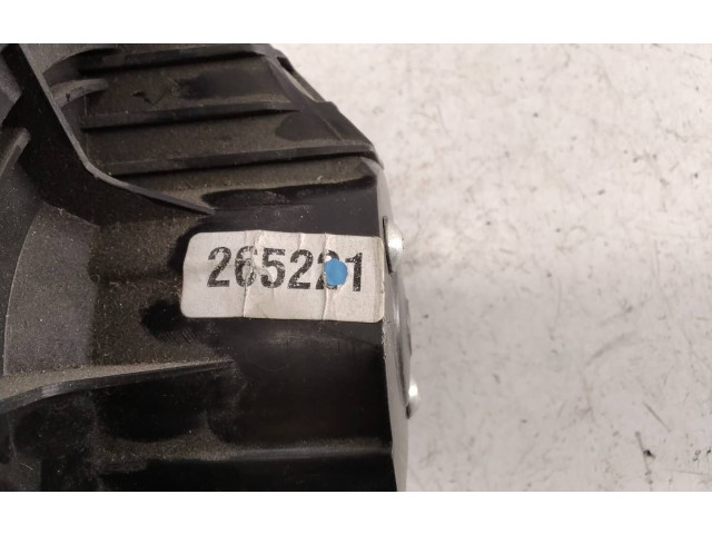 Вентилятор печки 880188010 Fiat Freemont