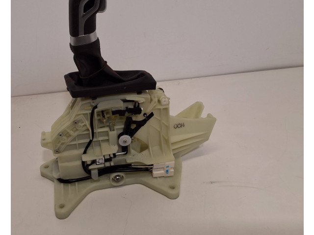 Рычаг переключения передач 46700D7550 Hyundai Tucson TL 2019