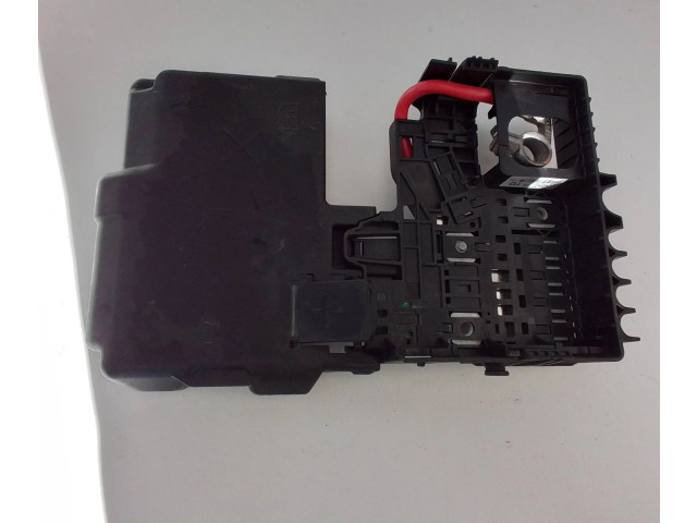 Блок предохранителей  13362765   Opel Meriva B    