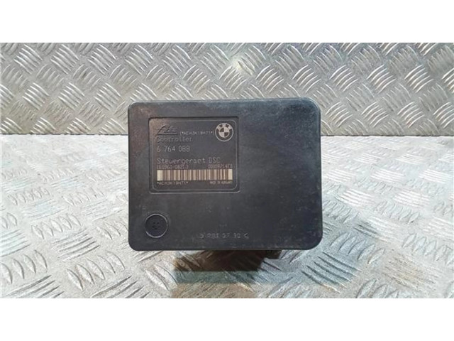 Блок АБС 34516763959, 10020601194 BMW Z4 E85 E86 2002-2008 года