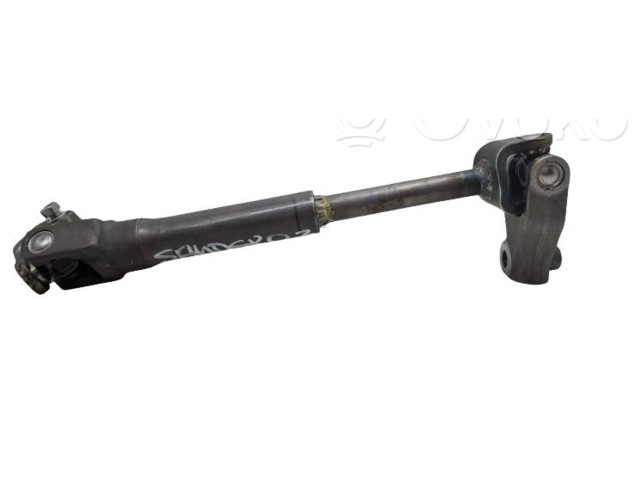 Рулевая рейка Dacia Sandero - года